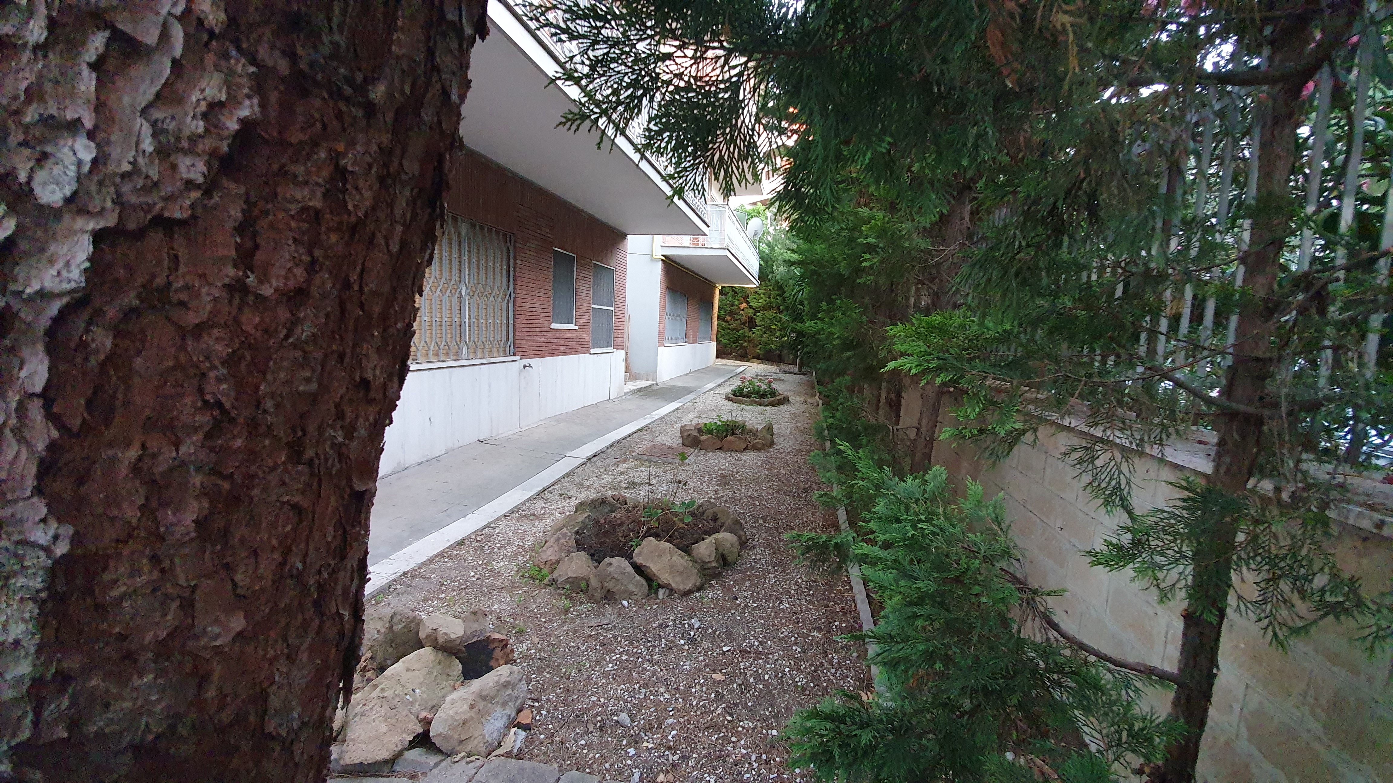 Villa Letizia - Casa Per Ferie 34/44