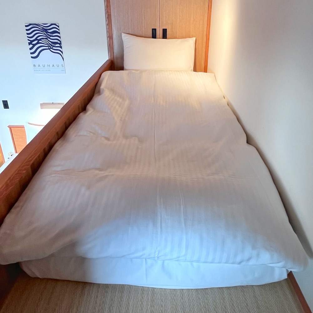 MY LODGE Naoshima 19/50
