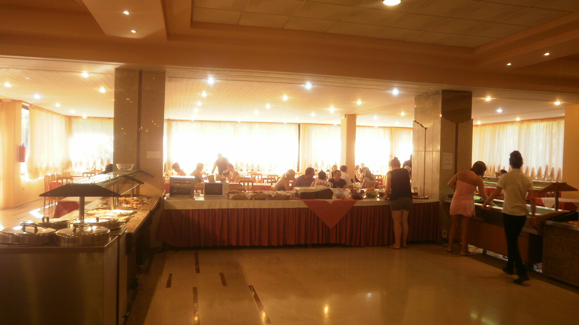 Livadi Nafsika Hotel - Adults Only 24/30