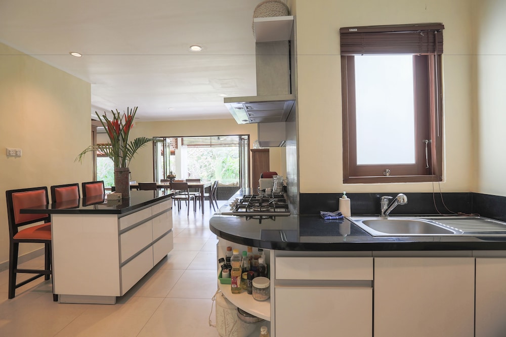 Villa Balidamai By Nagisa Bali 29/43