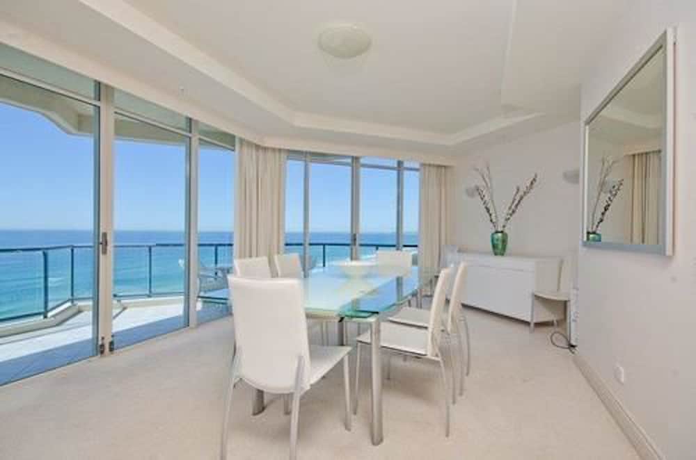 Oceana On Broadbeach 39/75