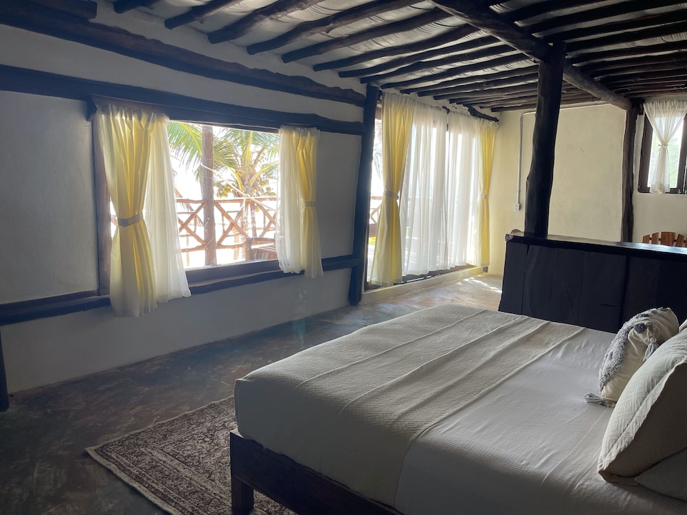 Sivana Tulum 13/50