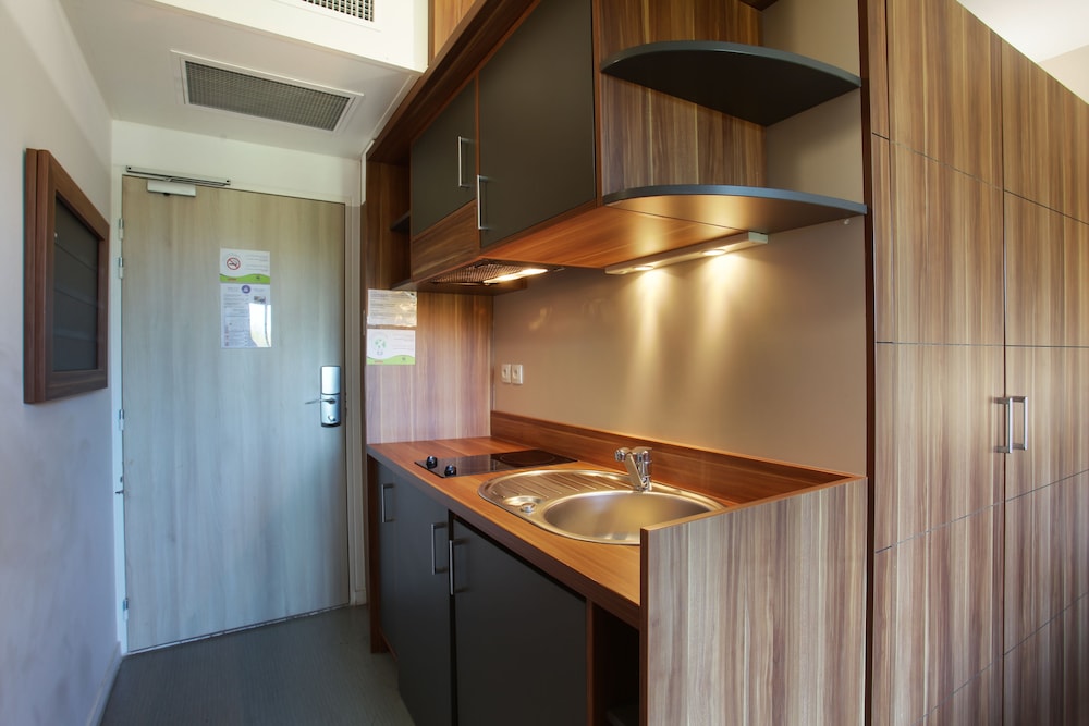 Suite Home Aix en Provence Bouc Bel Air 45/58