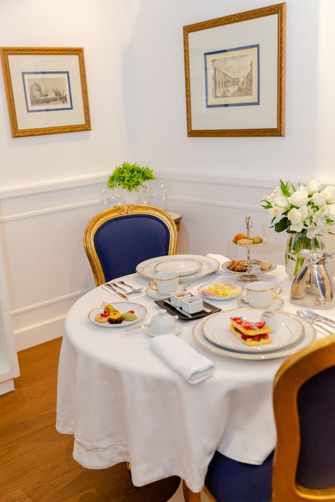 Villa Do Vale Boutique Hotel And Bistro 60/77