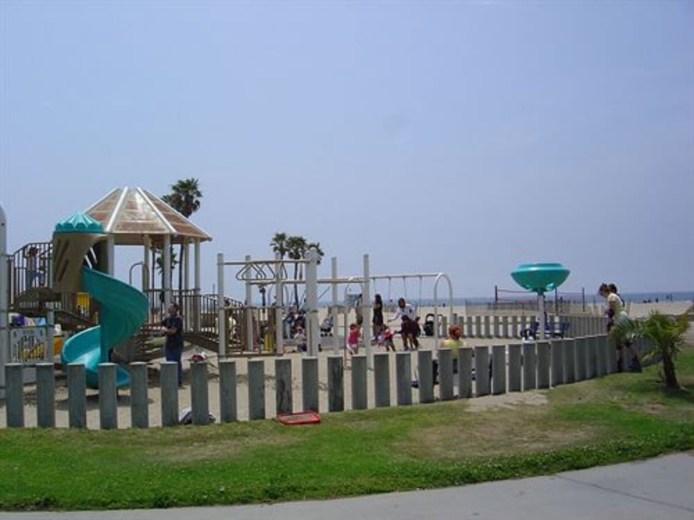 Su Casa At Venice Beach 65/74