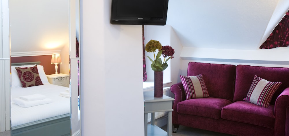 The Hideaway At Windermere 33/50