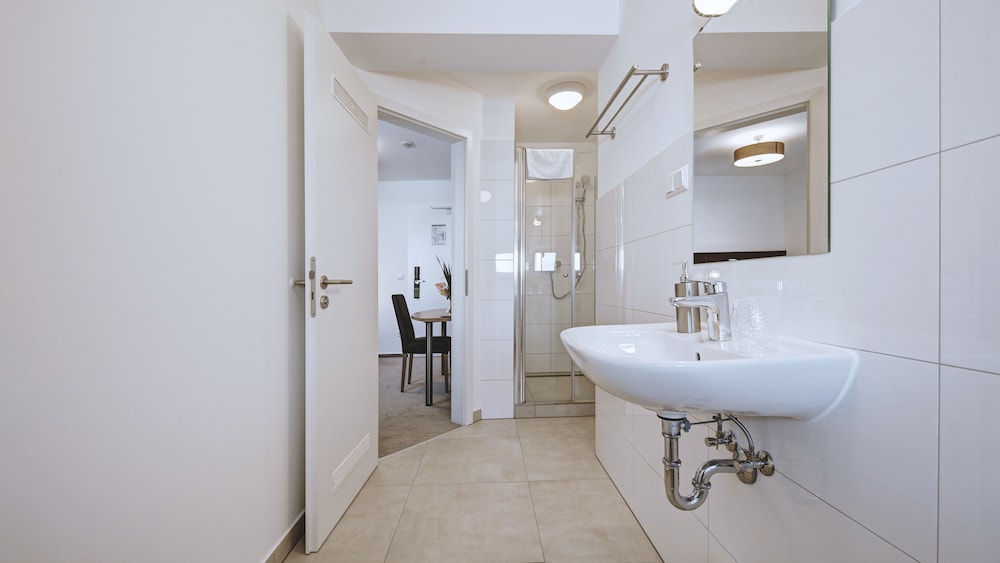 Boutique Hotel Kronenstuben 47/50