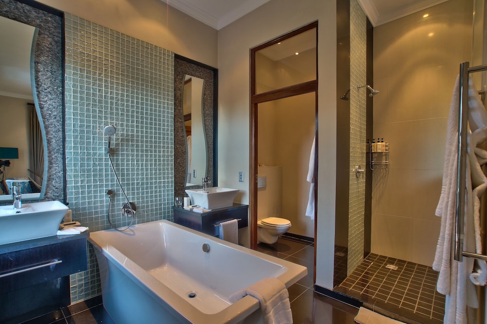 Nova Constantia Boutique Residence 32/70