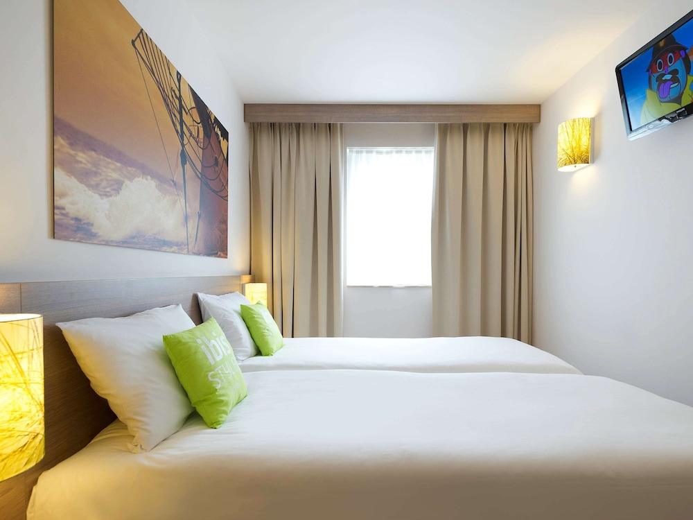 FAMILY SUITE, BALCONY