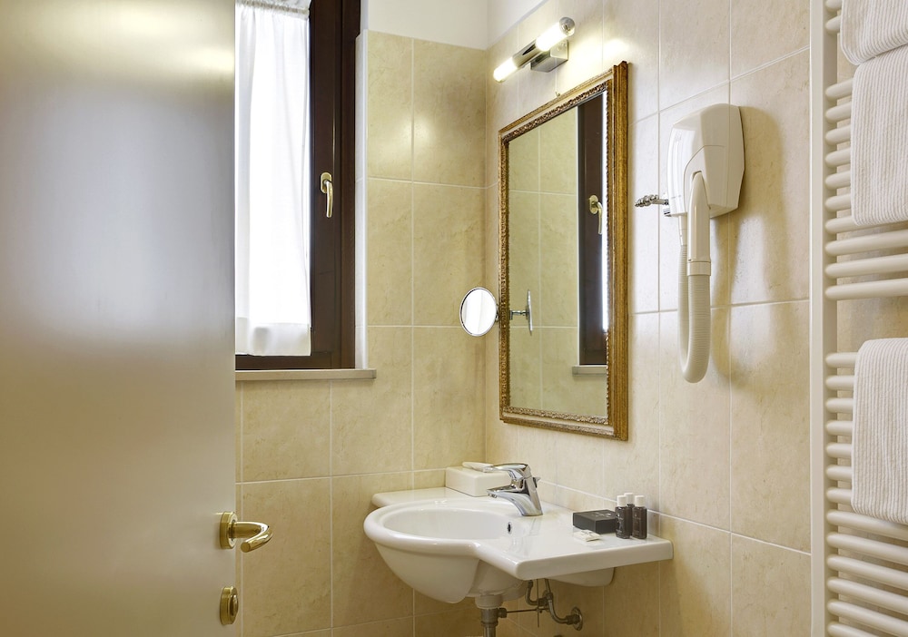 Villa Cattani Stuart Hotel 25/30