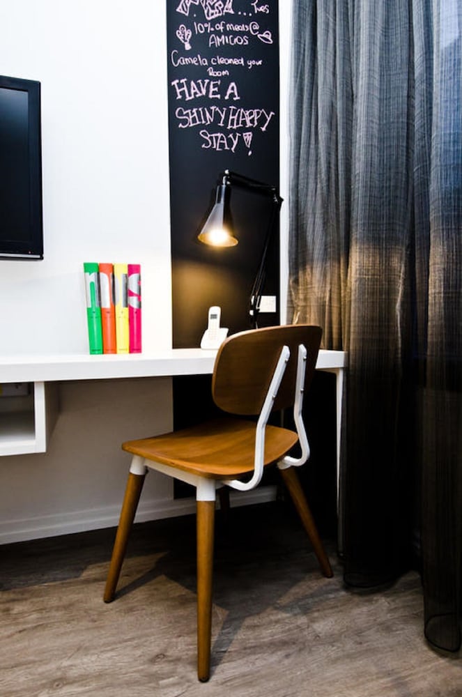 Laneways by Ovolo 29/40