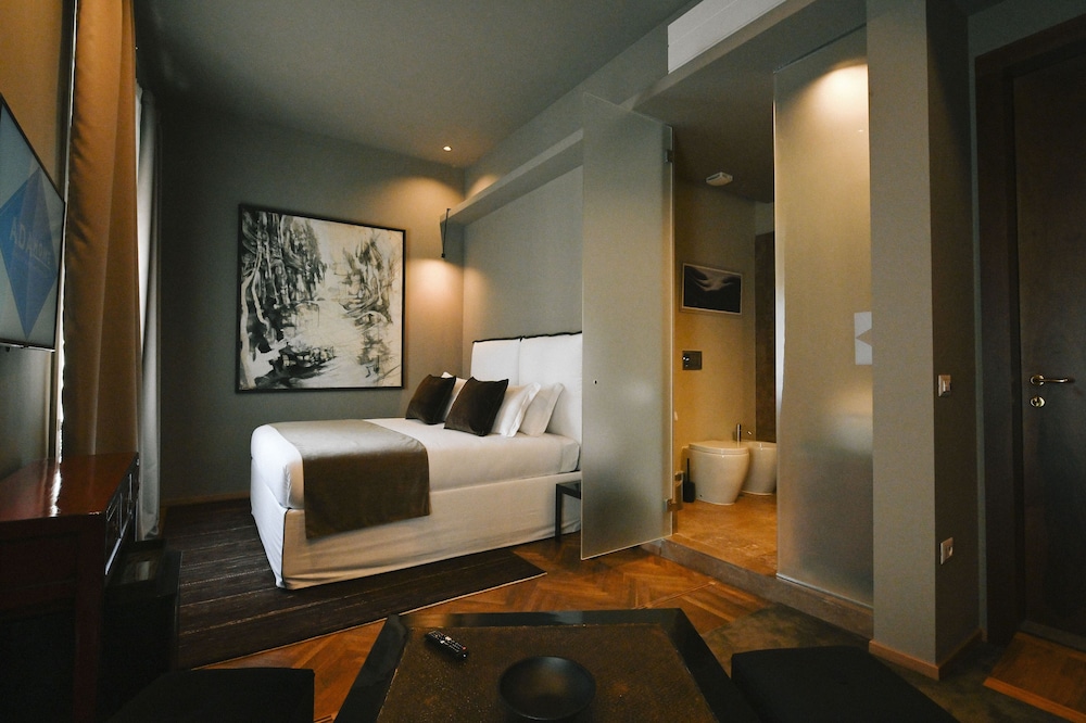 Ada Home 9/46