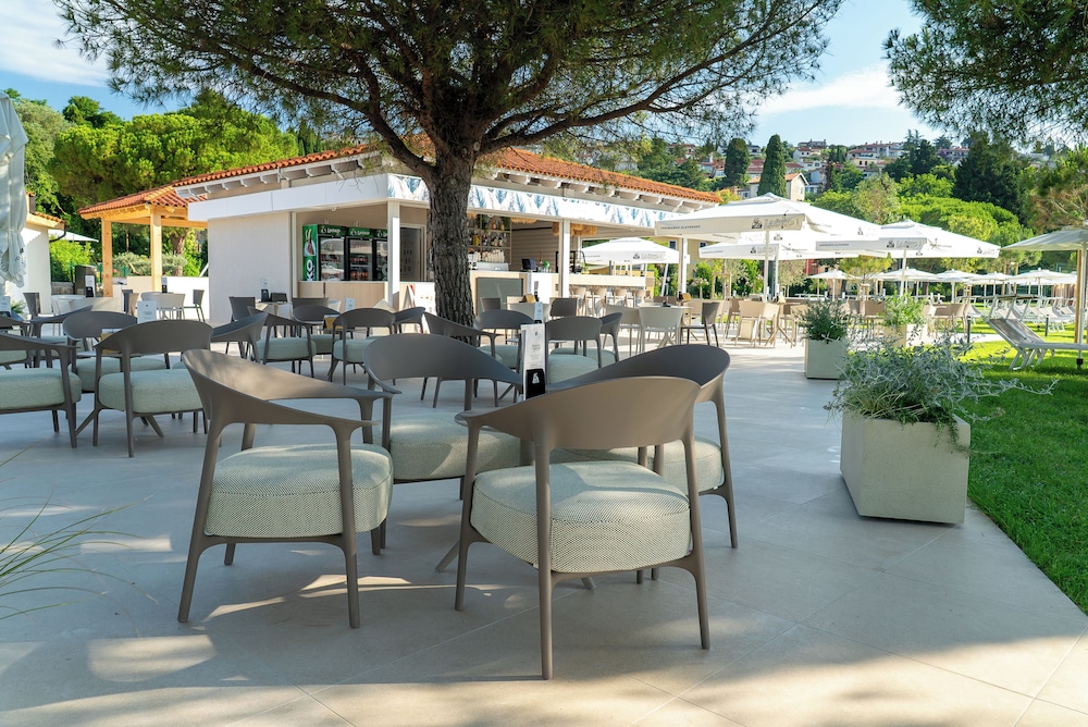 Apartments Vila Barka 24/48