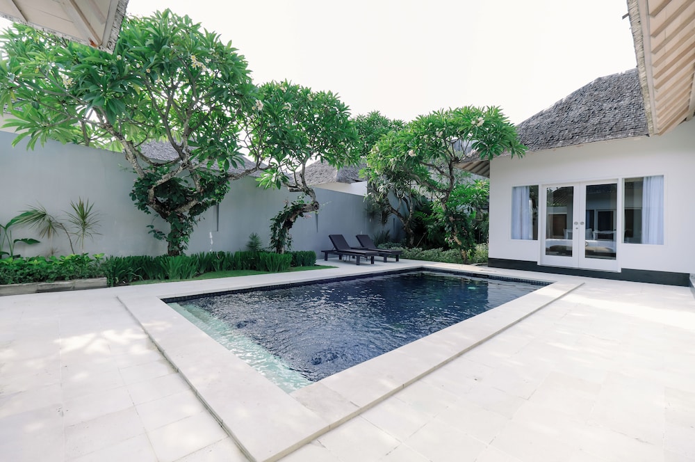 Kaisa Villas Seminyak 40/44