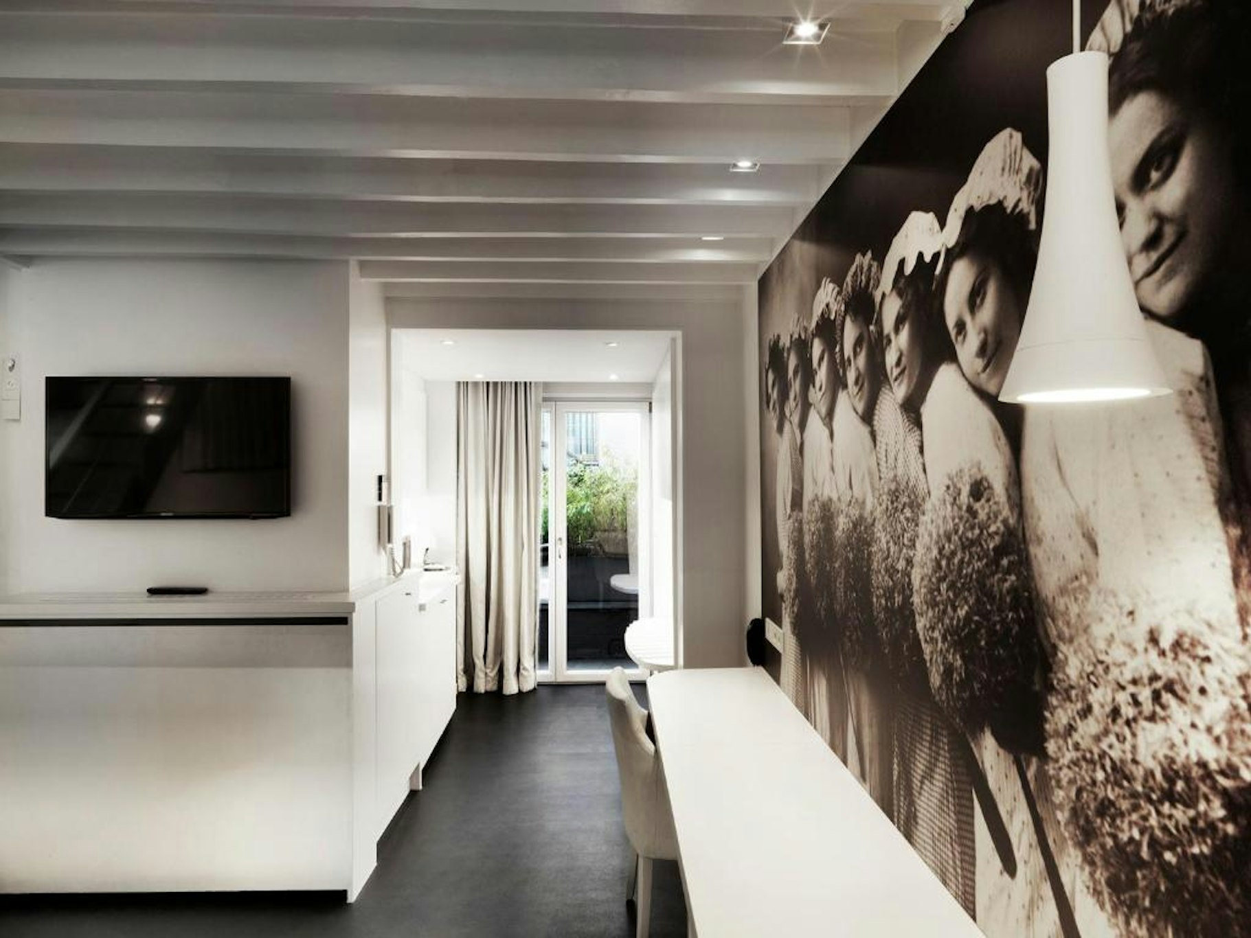 Hotel Harmony 47/75