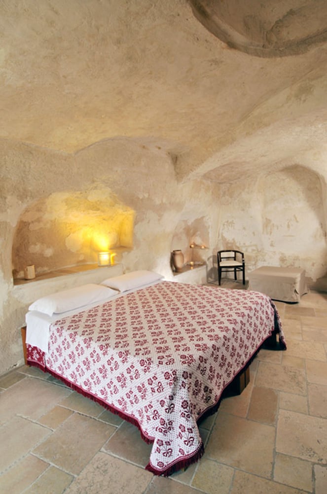 Fra i Sassi - Residence 14/50