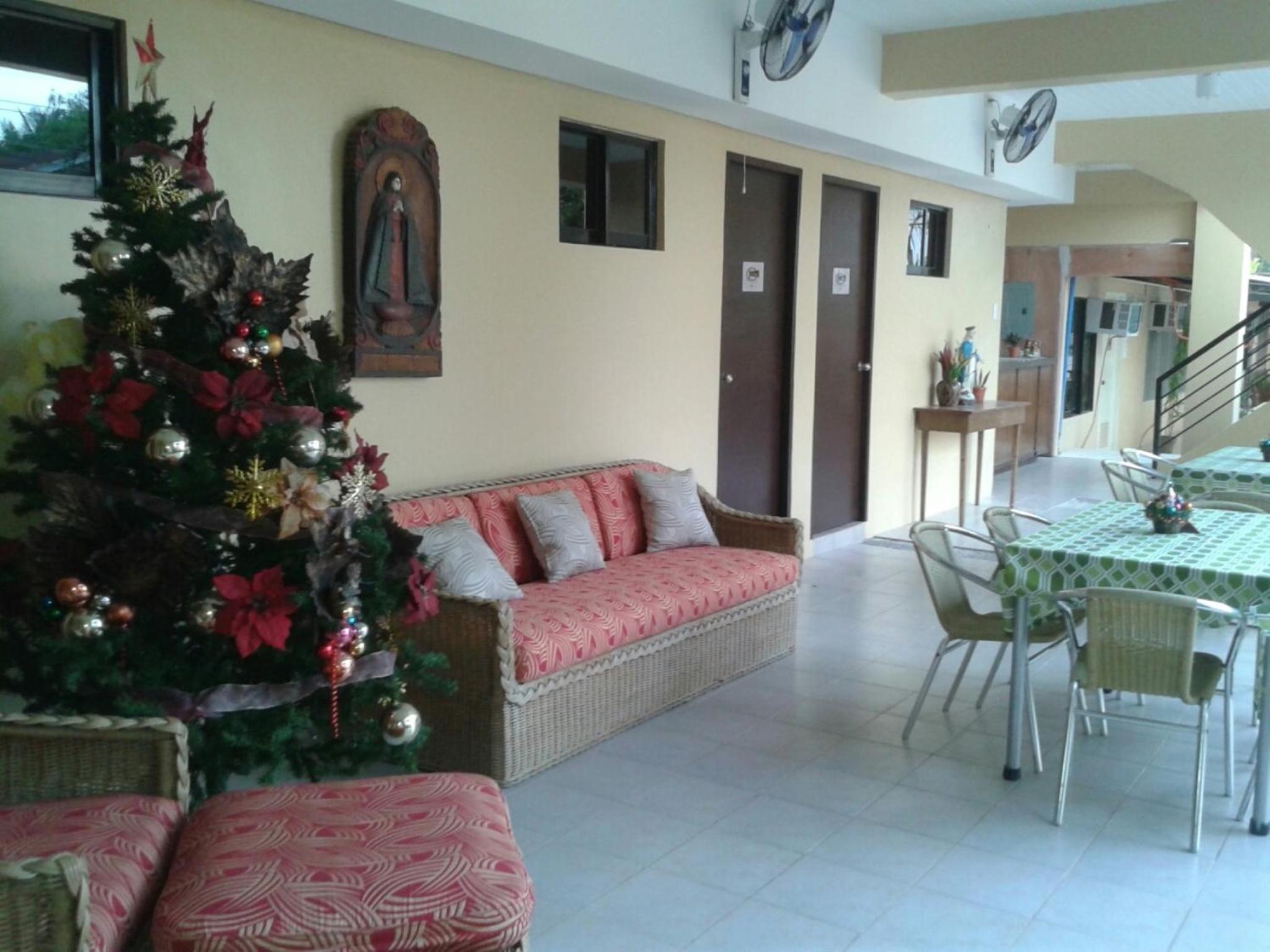 11th Street Bed and Breakfast Inn 29/57
