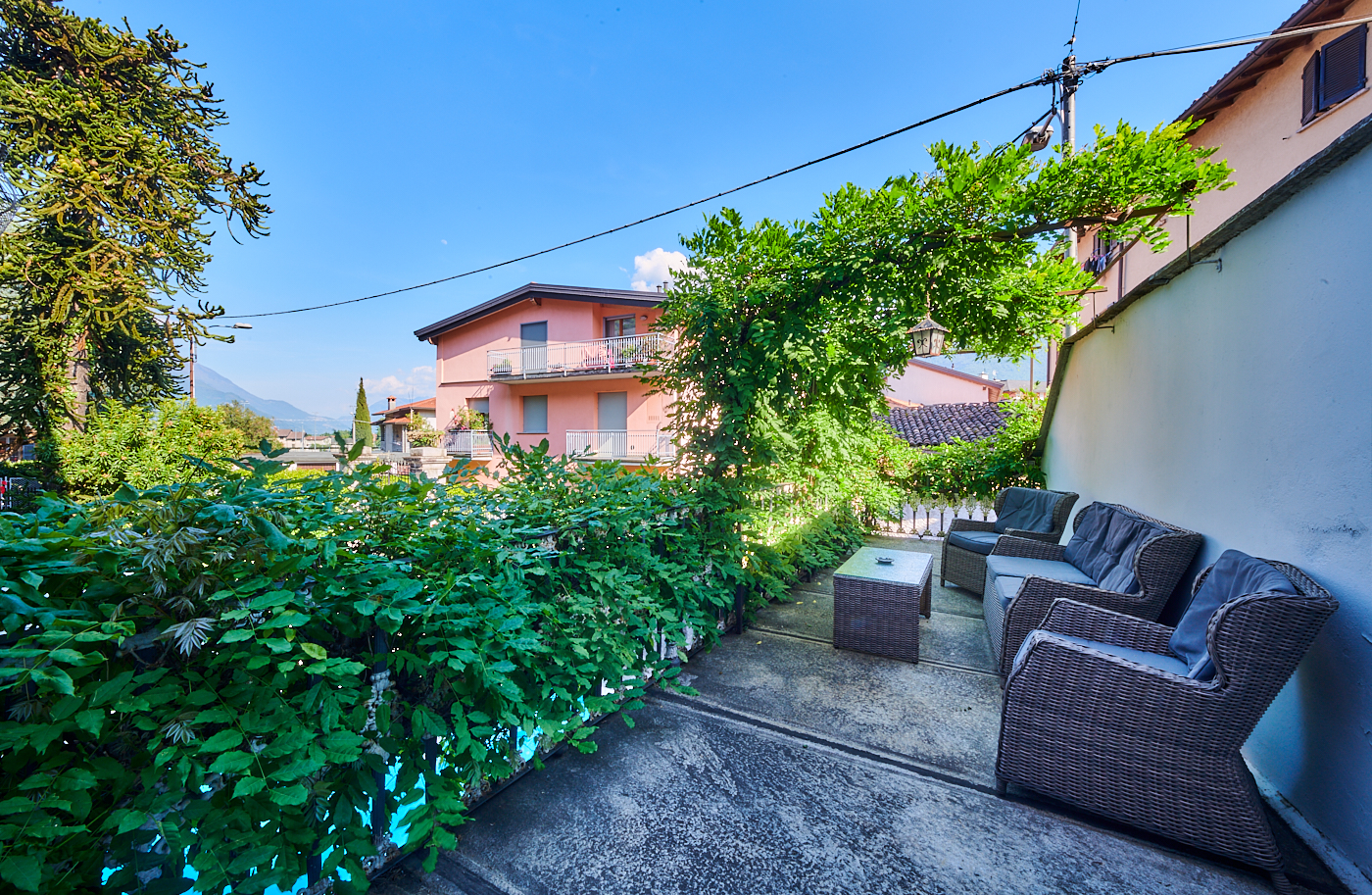 Villa Annamaria 38/49