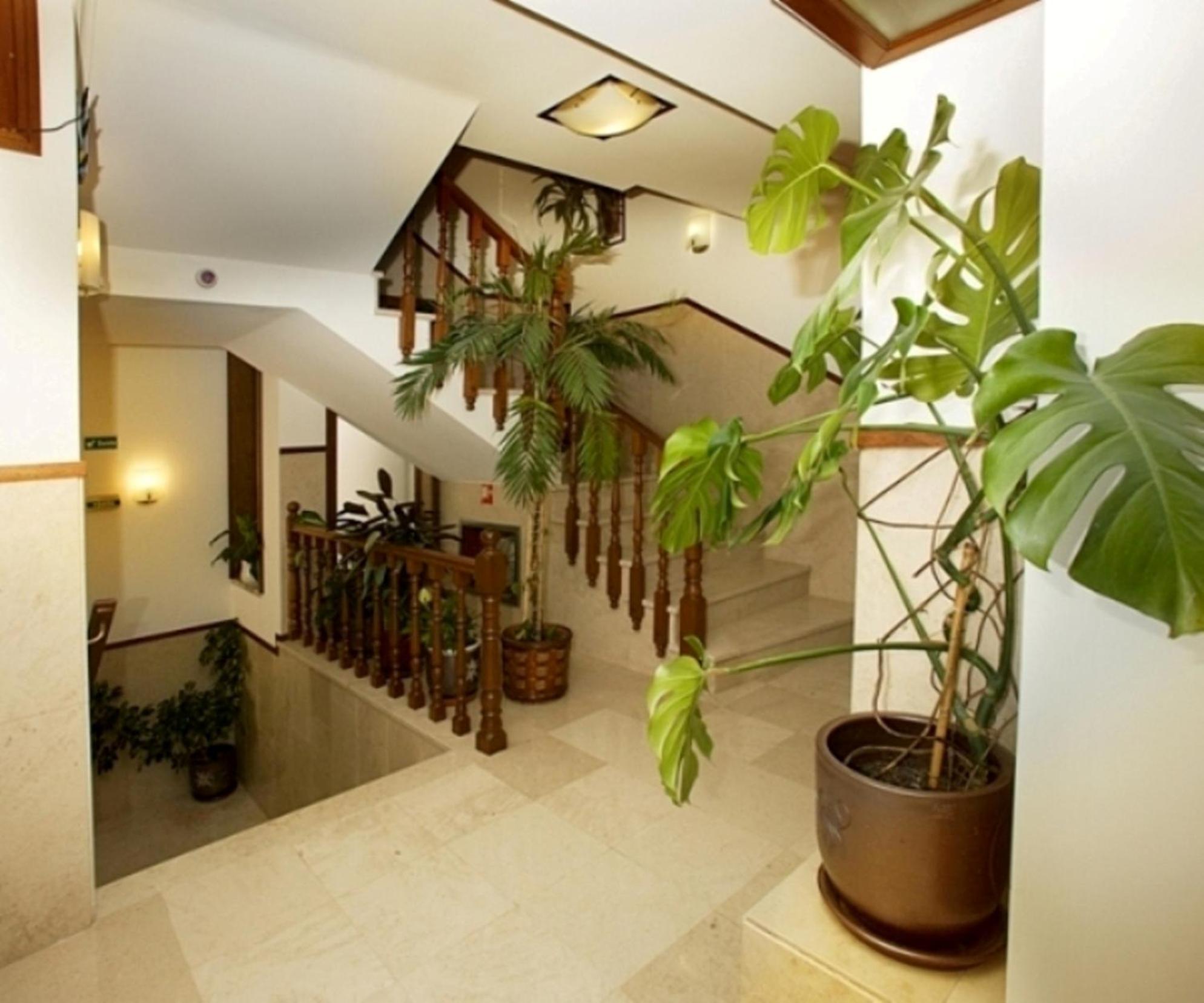 Hotel Mira Rio 11/49
