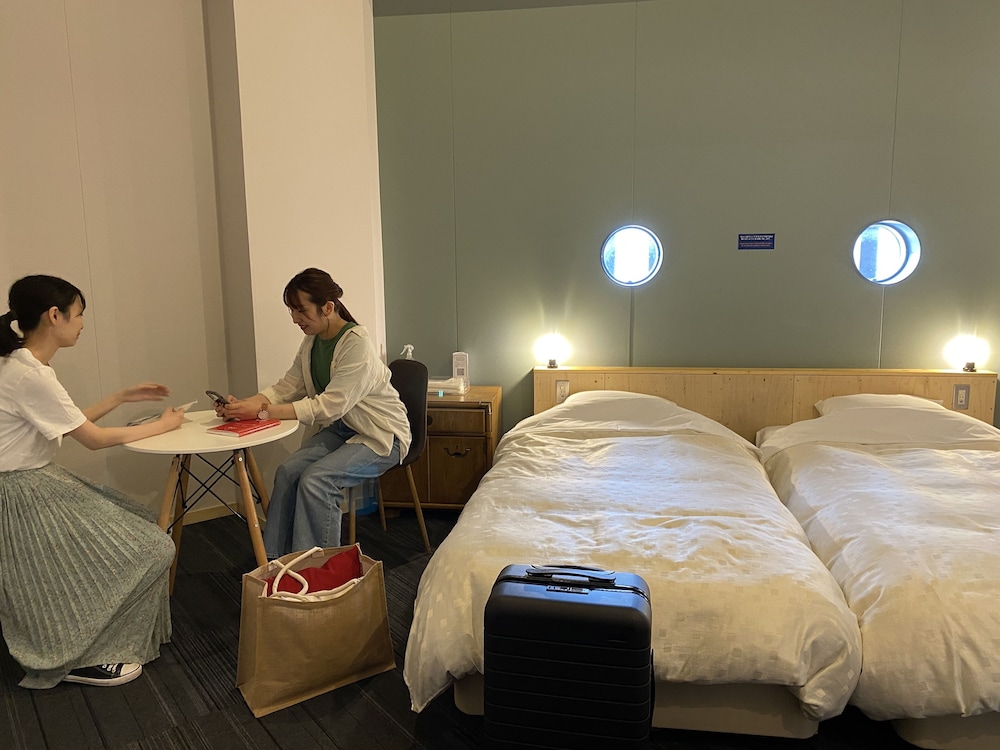 Hostel Tomar 7/50