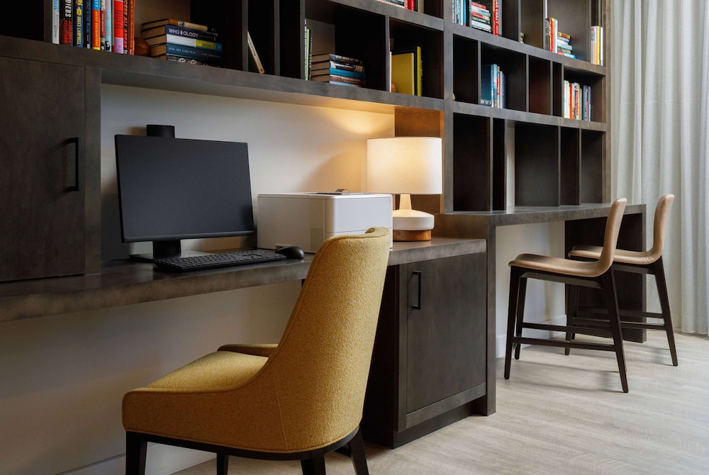 WaterWalk Extended Stay by Wyndham Tucson 30/39
