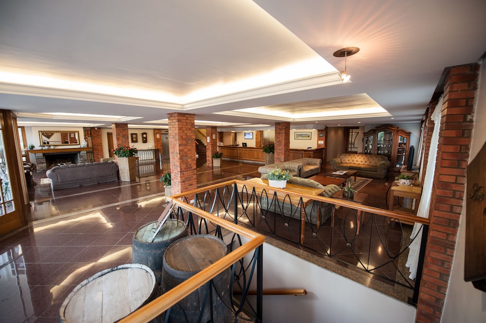 Farina Park Hotel 33/50
