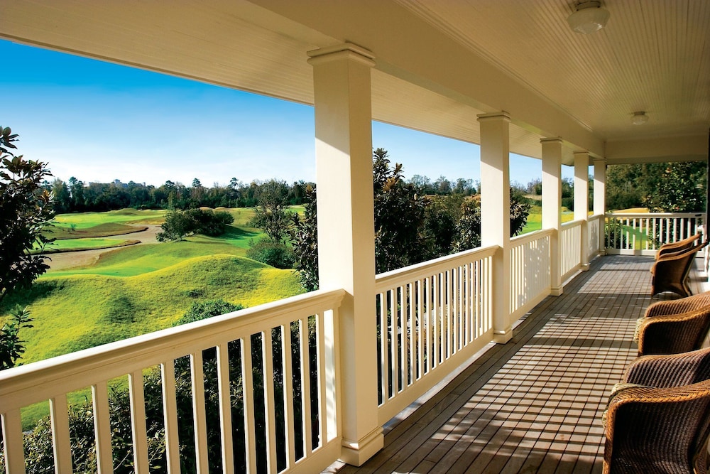 Wyndham Dye Villas at Myrtle Beach photo5