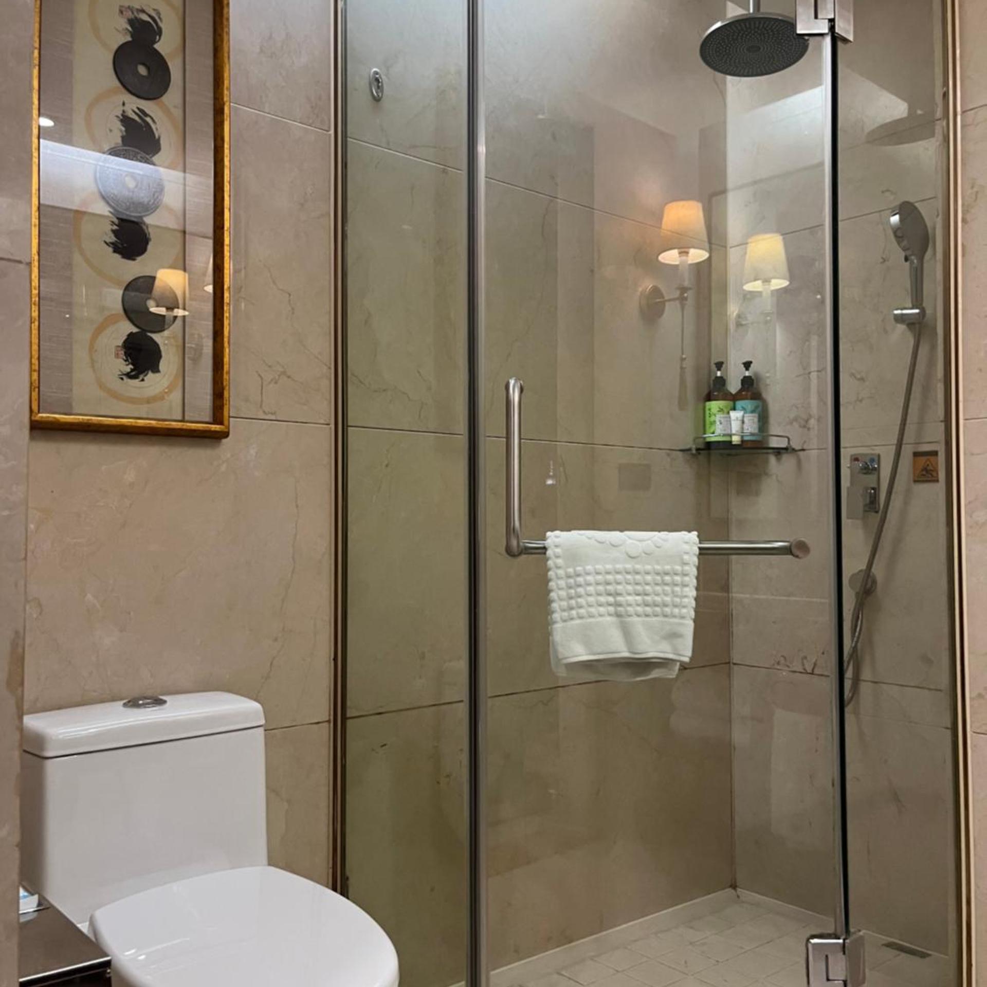 Days Hotel & Suites China Town Changsha 69/69
