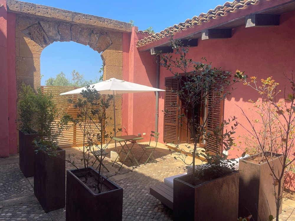 Casarealia 32/37