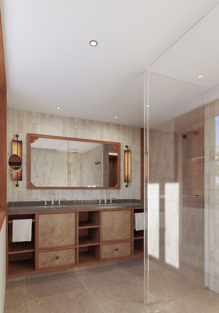 Paradisus by Melia Bali 12/73