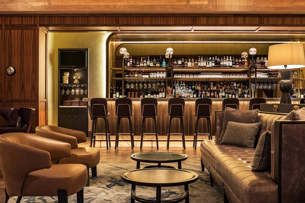 THE RITZ-CARLTON BOSTON 27/48