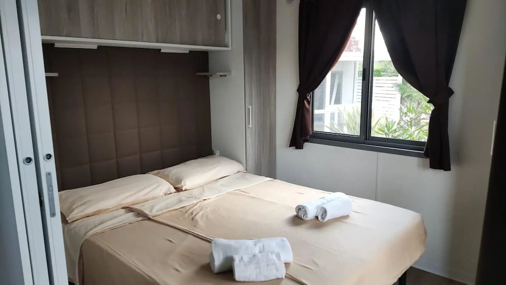 Camping Weekend Glamping Boutique 14/50