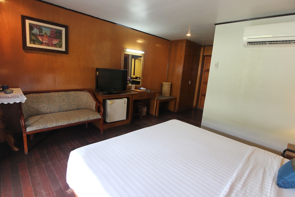 PHI PHI BANYAN VILLA 26/61