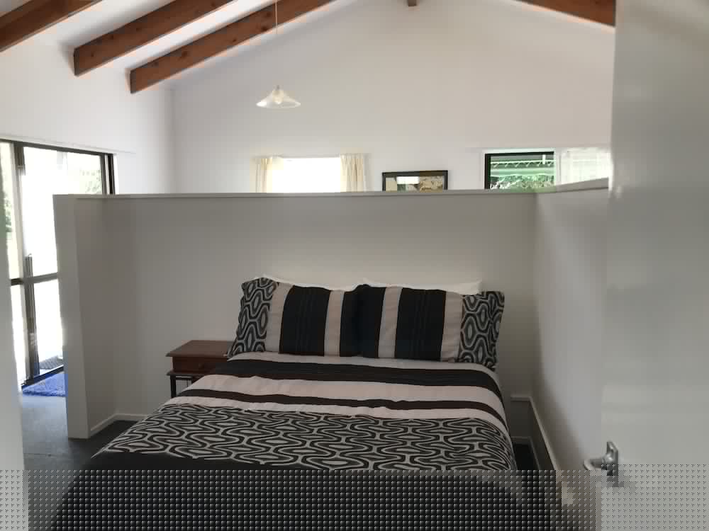 Aotearoa Lodge 18/39