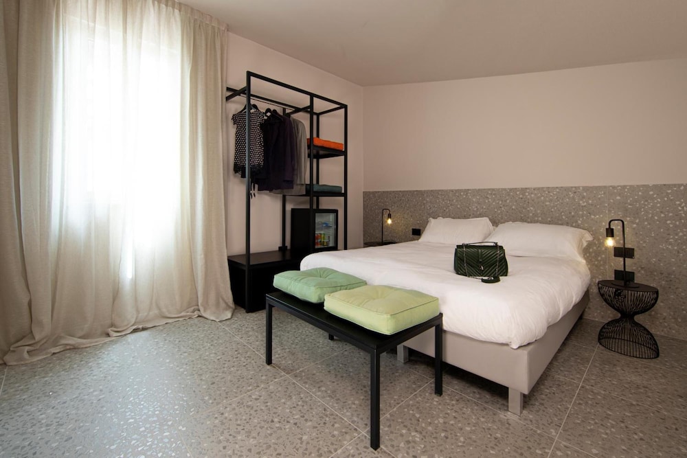 Da Elide Hotel 37/58