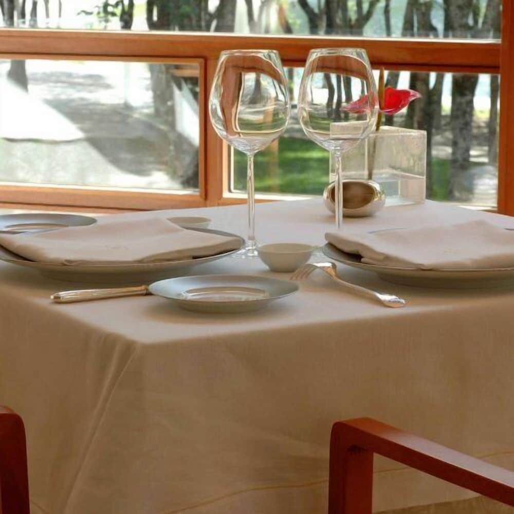 Gran Hotel Balneario de Panticosa 21/62