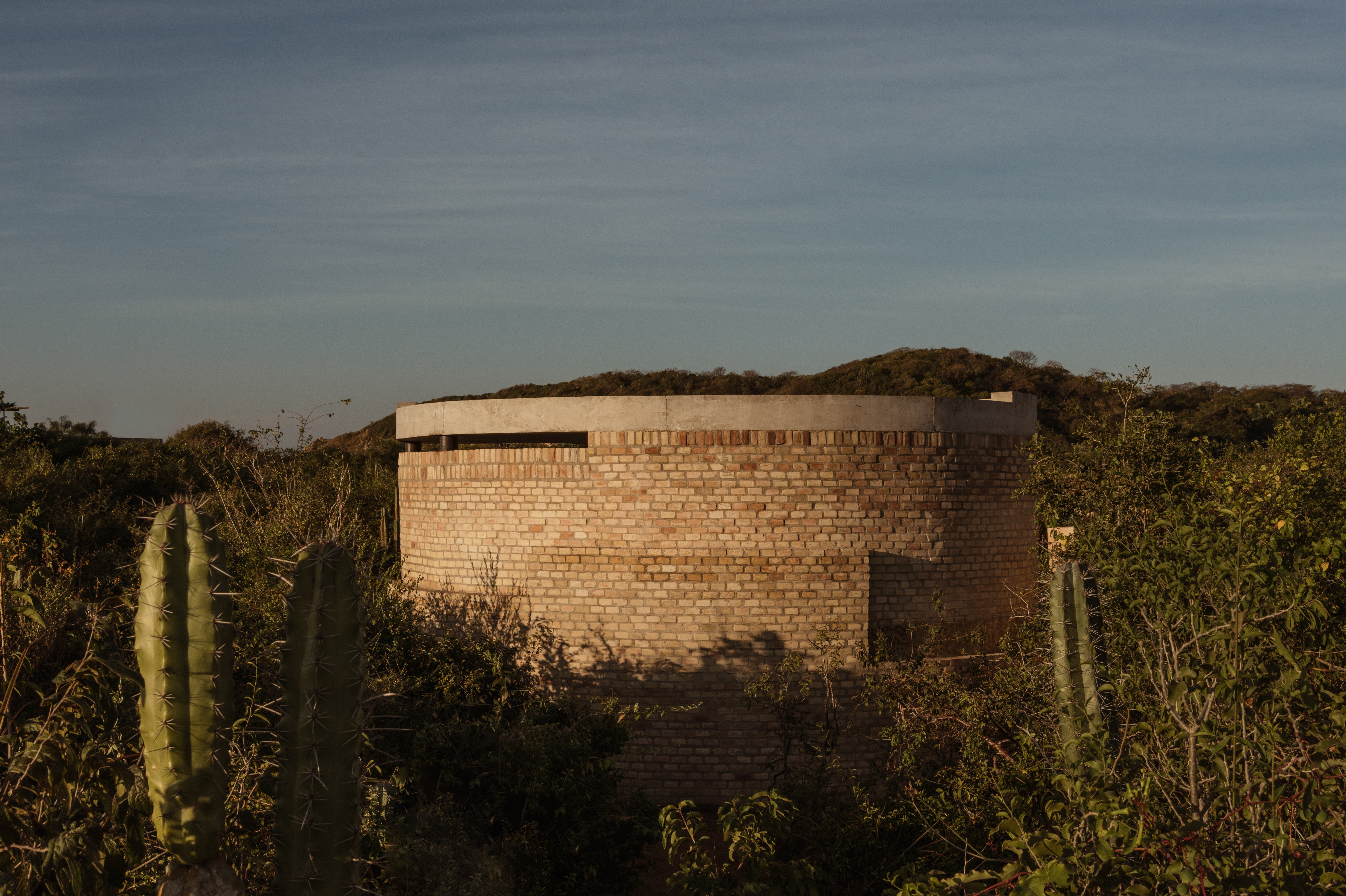 Terrestre, a Member of Design Hotels 14/25