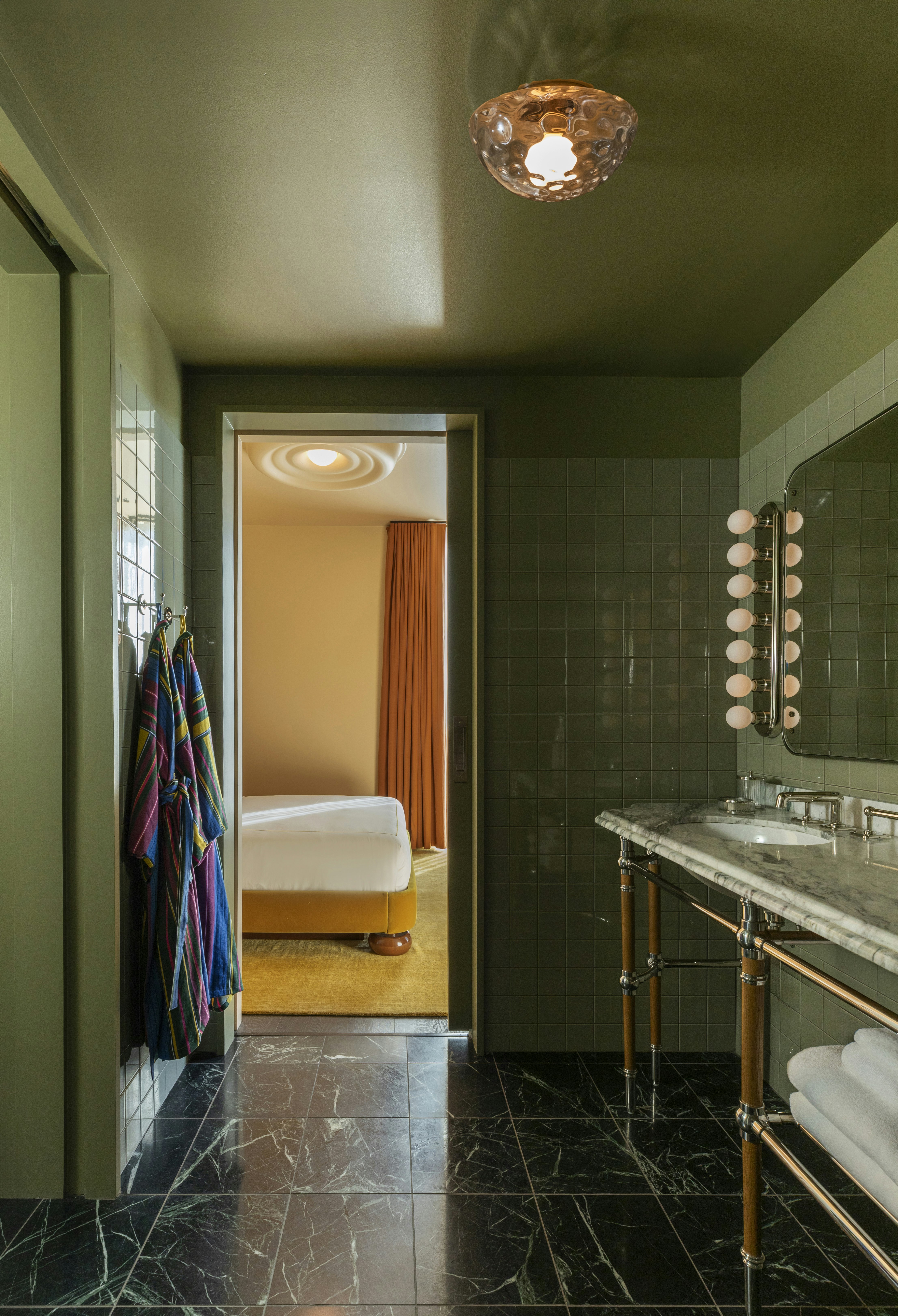 Hotel Saint Augustine 26/50