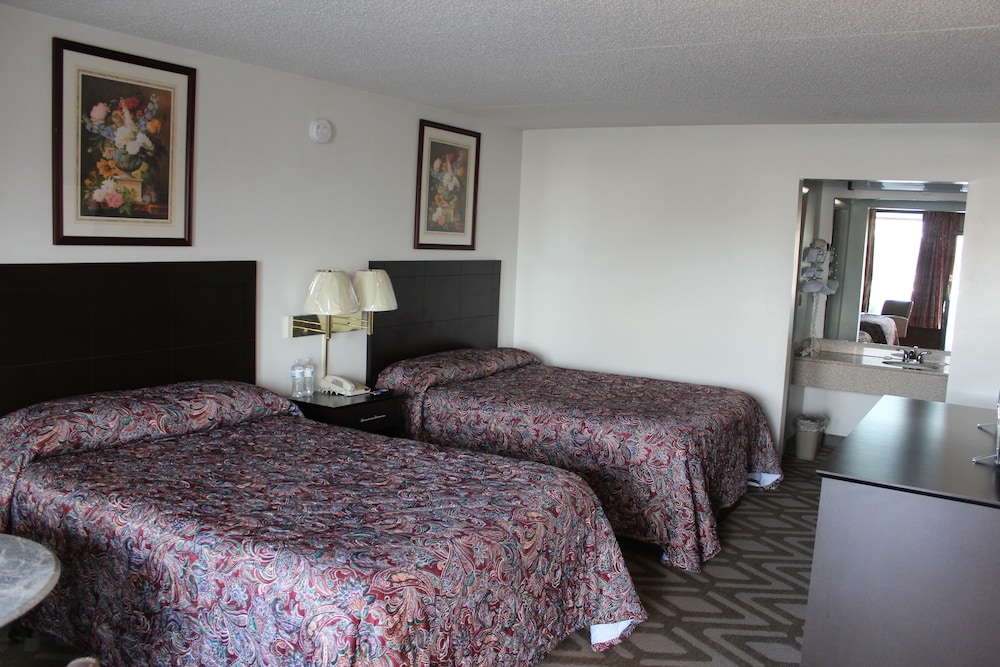 Tourway Inn 21/58