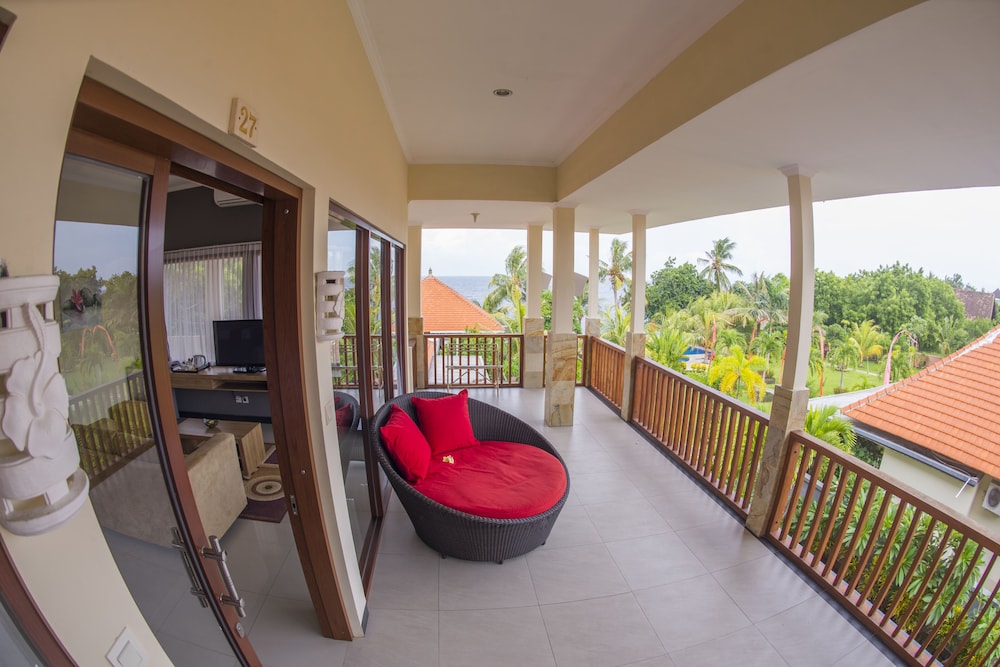 Bali Dive Resort And Spa 37/68
