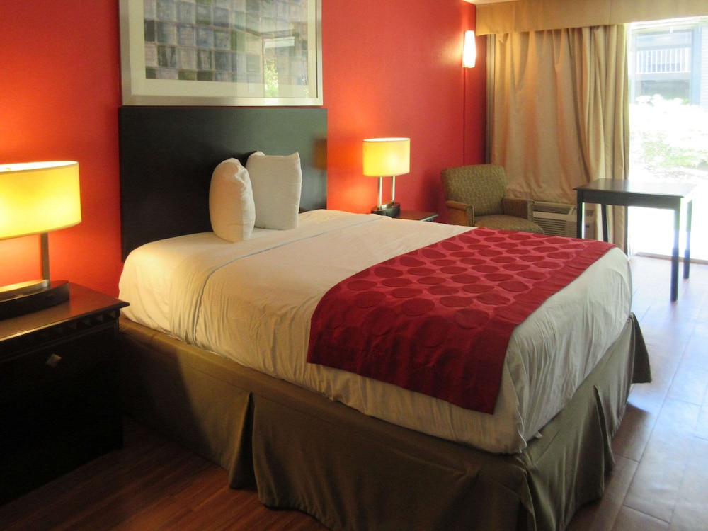 Quality Inn Wayne - Fairfield Area 11/36