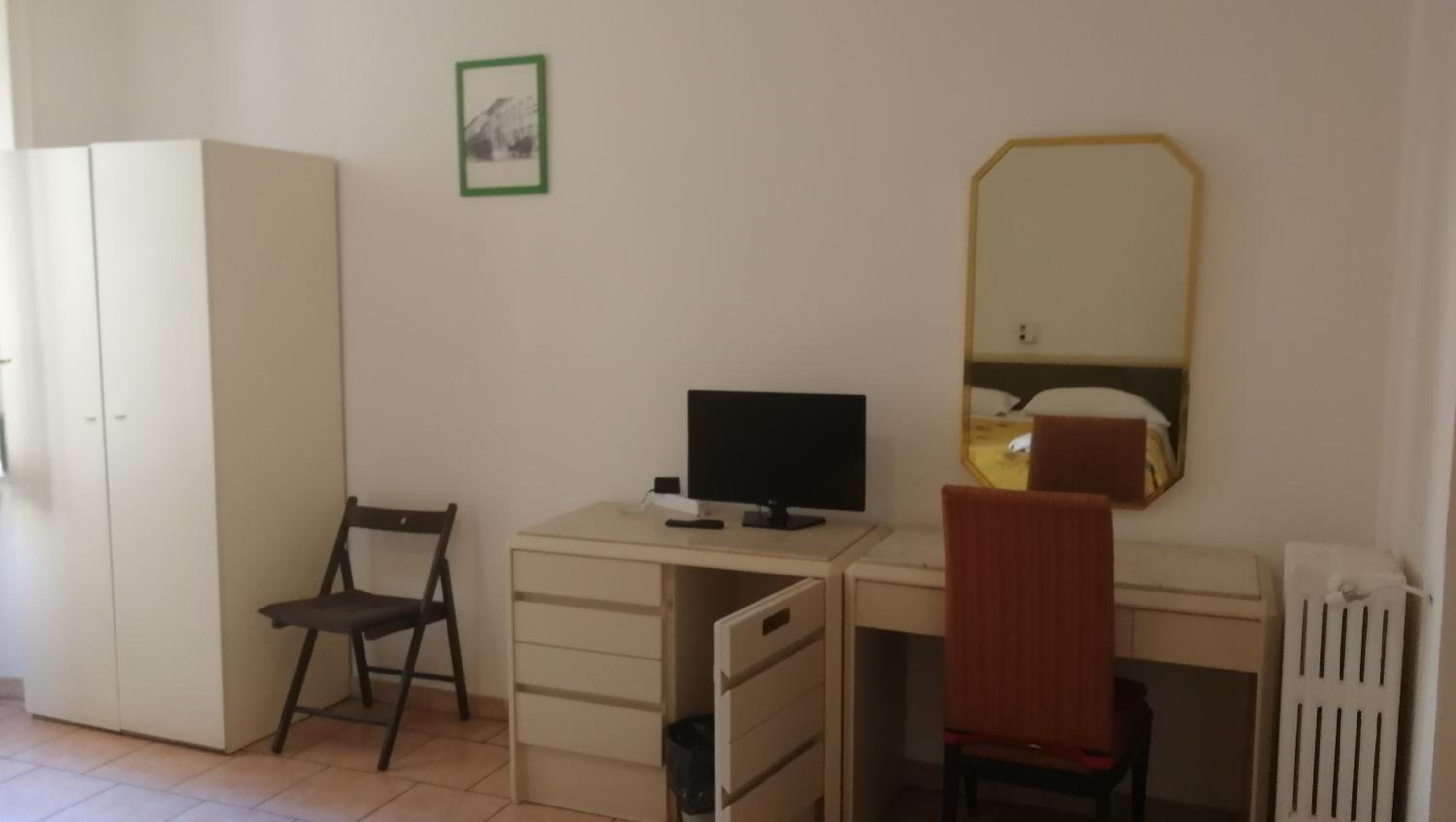 Hotel Gambara 42/50