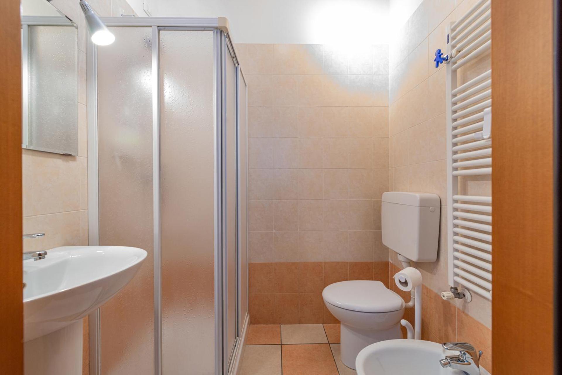 Marconi Lodge 11/20
