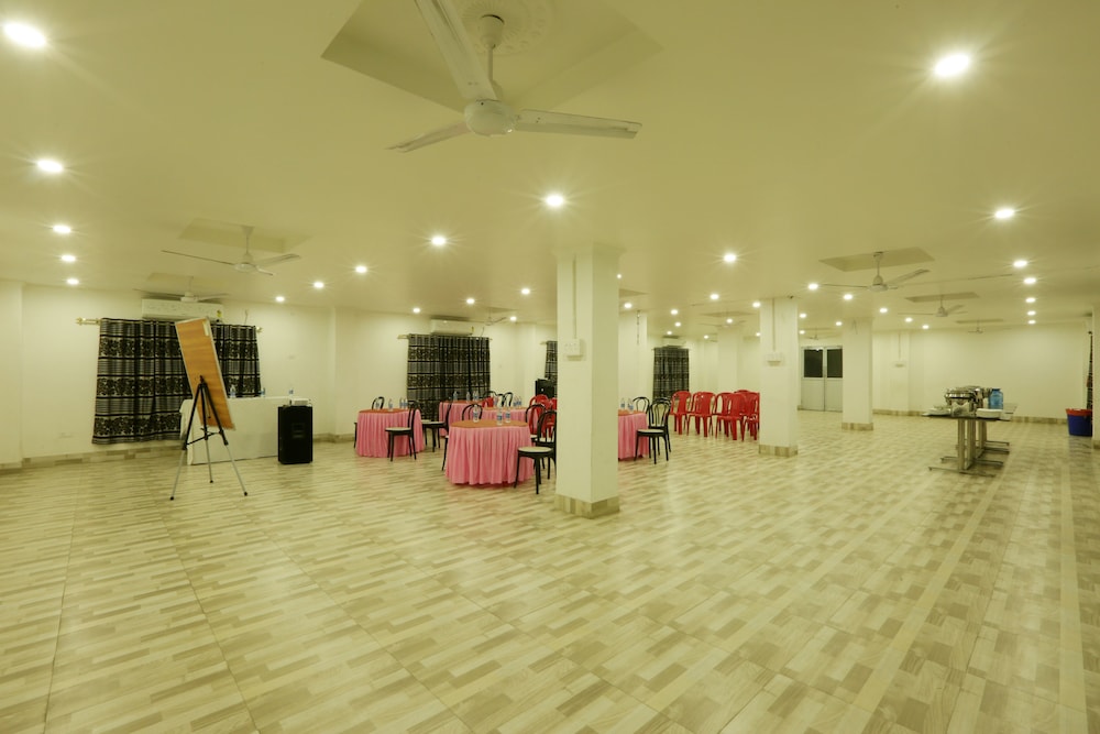 Hotel Grand Luit 37/42