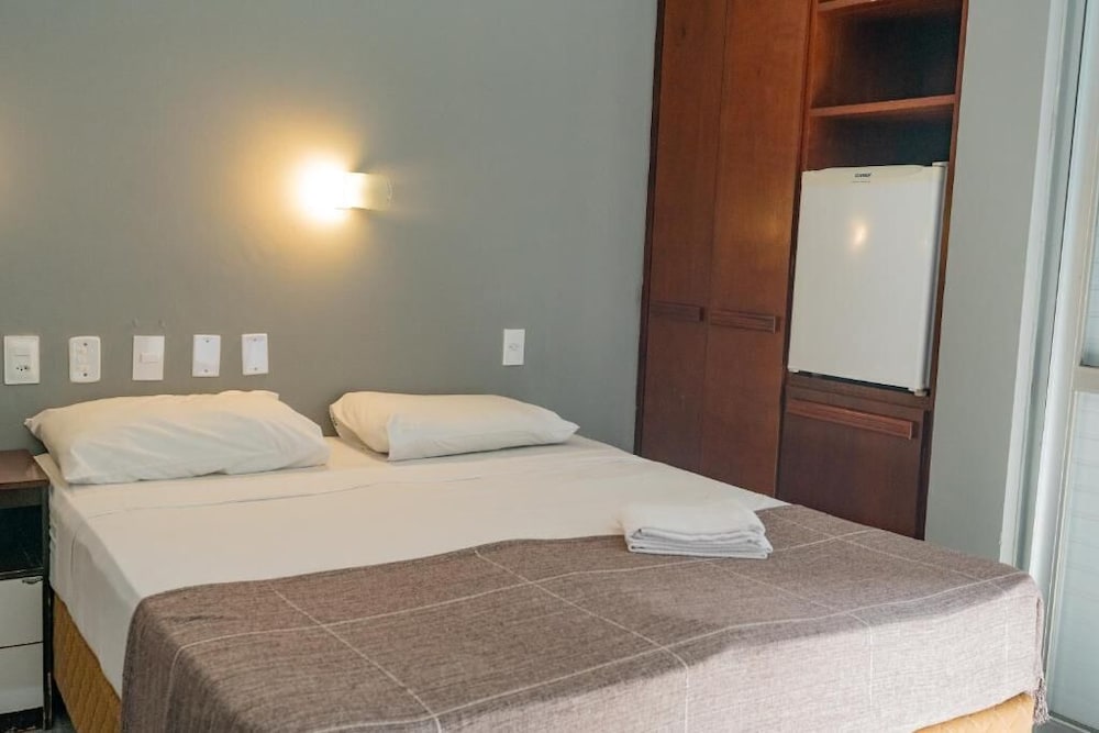 San Remo Canasvieiras Hotel 11/50
