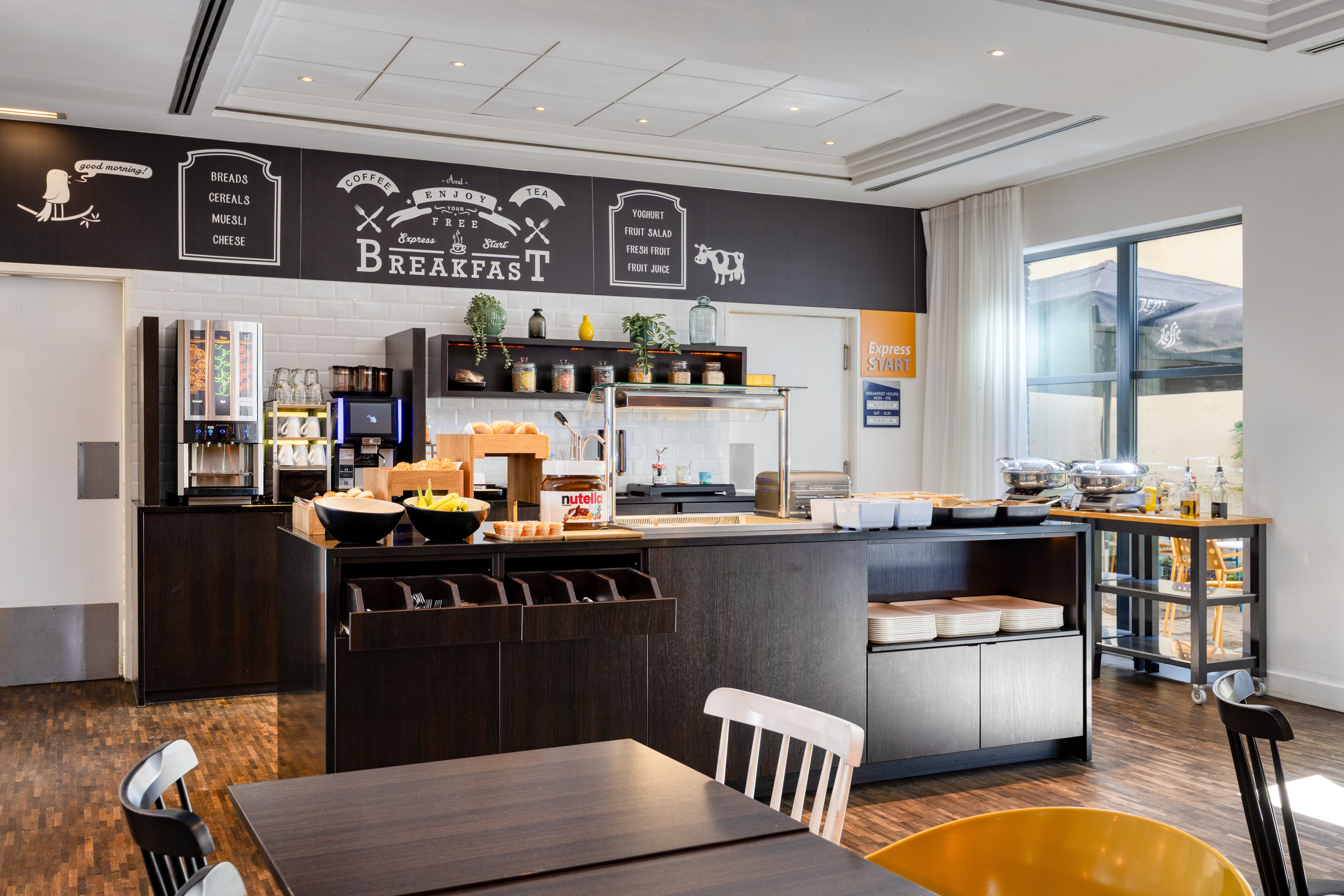 Holiday Inn Express Hasselt 46/79