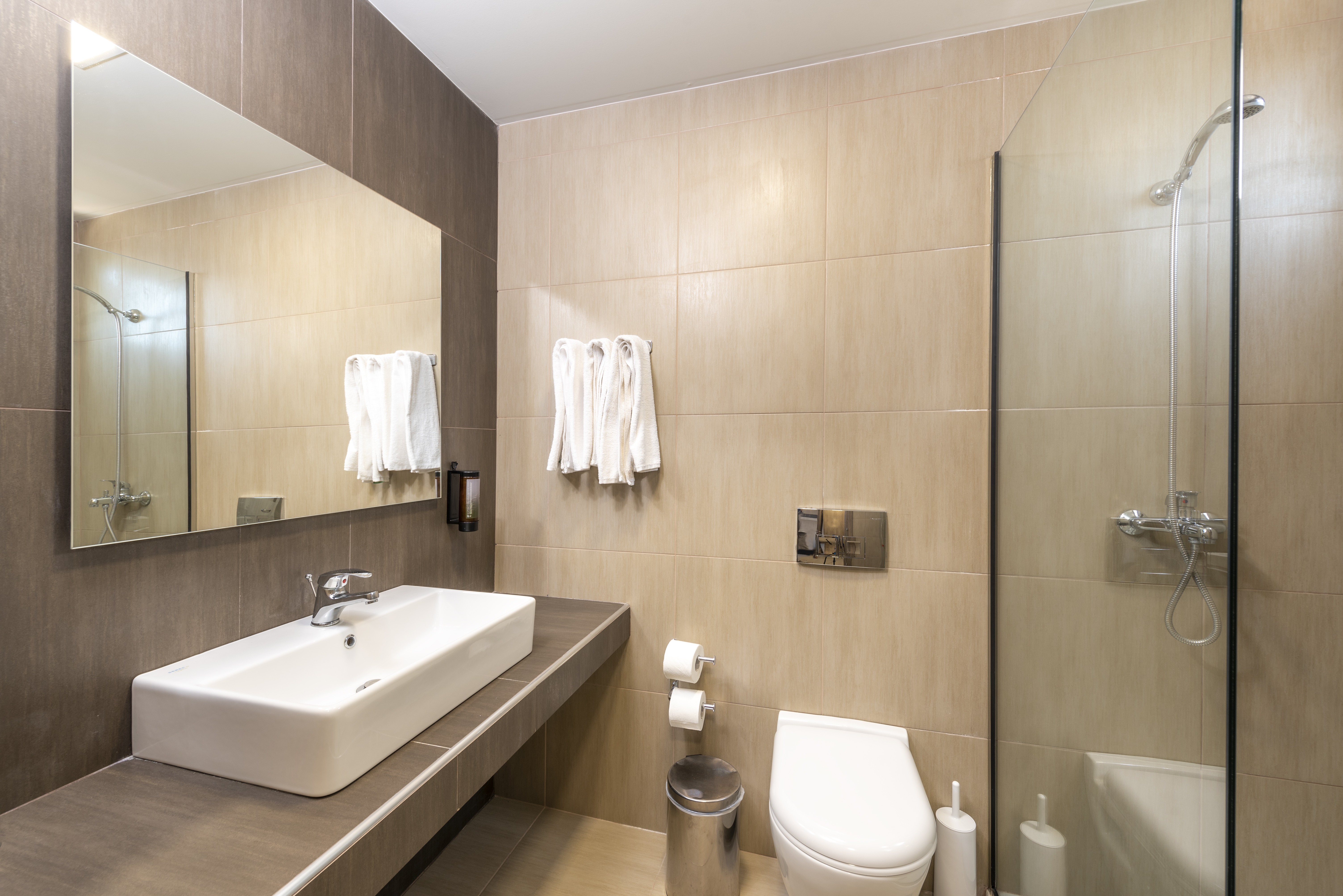 Esperia Hotel 47/50