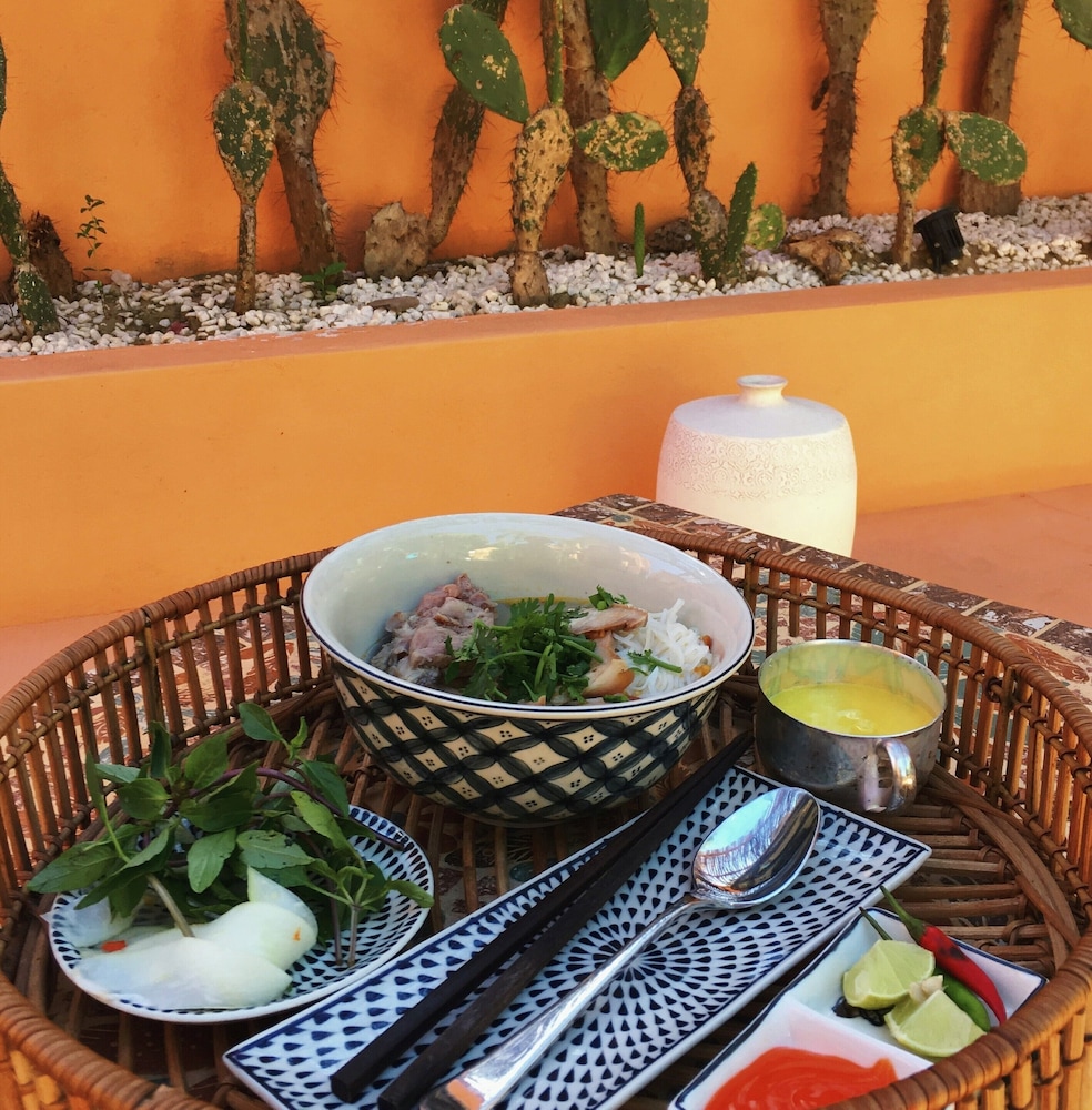 The Mansion Hoi An 37/50