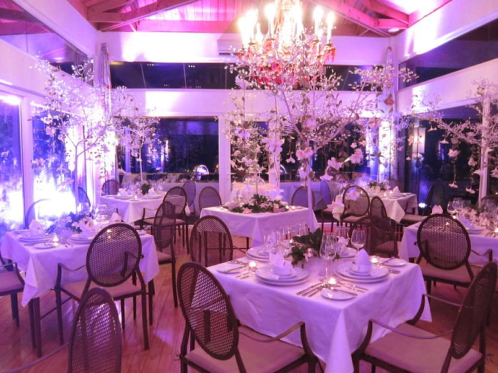 Donatela Resort and Sanctuary 32/50