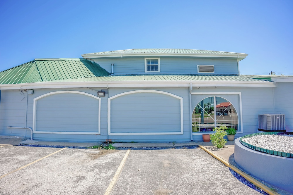 Pelican Inn by Belvilla Aransas Pass, TX 5/71